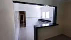 Foto 10 de Casa de Condomínio com 2 Quartos à venda, 107m² em Mirim, Praia Grande