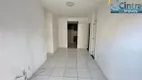 Foto 4 de Apartamento com 3 Quartos à venda, 64m² em Caji, Lauro de Freitas