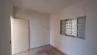 Foto 19 de Casa com 2 Quartos à venda, 80m² em Centro, Iperó