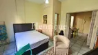 Foto 30 de Apartamento com 1 Quarto à venda, 35m² em Copacabana, Rio de Janeiro