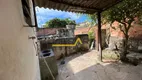 Foto 10 de Lote/Terreno à venda, 400m² em Cachoeirinha, Belo Horizonte