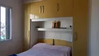 Foto 7 de Apartamento com 2 Quartos à venda, 57m² em Tucuruvi, São Paulo