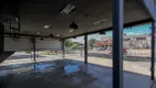 Foto 15 de Sala Comercial para alugar, 171m² em Santa Genoveva, Goiânia