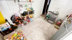 Foto 10 de Casa com 2 Quartos à venda, 60m² em Todos os Santos, Rio de Janeiro