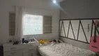 Foto 4 de Casa com 2 Quartos à venda, 77m² em Cidade Morumbi, São José dos Campos