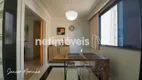 Foto 24 de Apartamento com 3 Quartos à venda, 152m² em Funcionários, Belo Horizonte