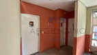 Foto 10 de Imóvel Comercial à venda, 223m² em Vila Oliveira, Mogi das Cruzes