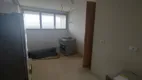 Foto 7 de Cobertura com 3 Quartos à venda, 460m² em Jardim, Santo André