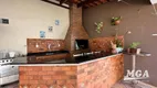 Foto 26 de Casa com 3 Quartos à venda, 256m² em Jardim Eliza I, Foz do Iguaçu