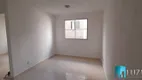 Foto 12 de Apartamento com 2 Quartos à venda, 40m² em Jardim Umarizal, São Paulo