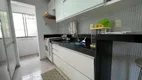 Foto 7 de Apartamento com 1 Quarto à venda, 50m² em Praia das Pitangueiras, Guarujá