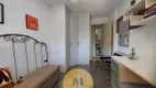 Foto 21 de Apartamento com 3 Quartos à venda, 150m² em Freguesia- Jacarepaguá, Rio de Janeiro