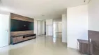 Foto 7 de Apartamento com 3 Quartos à venda, 165m² em Mucuripe, Fortaleza