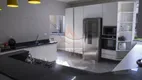 Foto 22 de Casa com 3 Quartos à venda, 398m² em Ribeirânia, Ribeirão Preto