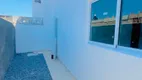 Foto 14 de Apartamento com 2 Quartos à venda, 55m² em Amparo, Olinda