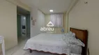 Foto 16 de Apartamento com 3 Quartos para venda ou aluguel, 134m² em Lagoa Nova, Natal
