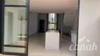 Foto 10 de Casa de Condomínio com 3 Quartos à venda, 165m² em Santa Martha, Ribeirão Preto