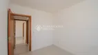 Foto 16 de Apartamento com 2 Quartos à venda, 87m² em Rio Branco, Porto Alegre