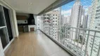 Foto 7 de Apartamento com 2 Quartos à venda, 92m² em Jardim Anália Franco, São Paulo