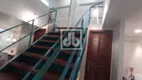 Foto 14 de Ponto Comercial à venda, 48m² em Barra da Tijuca, Rio de Janeiro