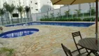 Foto 4 de Apartamento com 2 Quartos à venda, 58m² em Vila São Pedro, Hortolândia