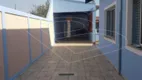 Foto 12 de Casa com 3 Quartos à venda, 170m² em Vila Queiroz, Limeira