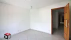 Foto 25 de Sobrado com 4 Quartos à venda, 391m² em Demarchi, São Bernardo do Campo