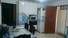 Foto 8 de Casa com 3 Quartos à venda, 125m² em Veloso, Osasco