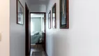 Foto 7 de Casa com 2 Quartos à venda, 100m² em Vila Olímpia, São Paulo