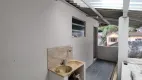 Foto 10 de Casa com 2 Quartos para alugar, 60m² em Castelanea, Petrópolis