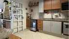 Foto 9 de Casa de Condomínio com 4 Quartos à venda, 198m² em Parque Alto Taquaral, Campinas