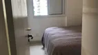 Foto 19 de Apartamento com 1 Quarto à venda, 41m² em Vila Mariana, São Paulo