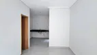 Foto 23 de Casa de Condomínio com 2 Quartos à venda, 70m² em Vila Mazzei, São Paulo