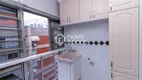 Foto 40 de Apartamento com 3 Quartos à venda, 105m² em Leblon, Rio de Janeiro