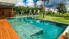 Foto 6 de Casa de Condomínio com 4 Quartos à venda, 599m² em Condominio Parque Residencial Damha III, São Carlos