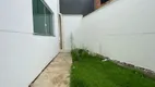 Foto 15 de Casa com 3 Quartos à venda, 78m² em Parque Xangri La, Contagem