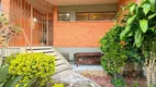 Foto 41 de Casa com 3 Quartos à venda, 276m² em Santa Tereza, Porto Alegre