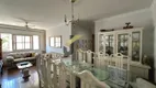 Foto 14 de Apartamento com 3 Quartos à venda, 105m² em Cambuí, Campinas