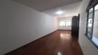 Foto 24 de Casa com 3 Quartos para alugar, 160m² em Jardim Olympia, São Paulo