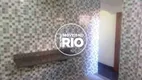 Foto 10 de Casa com 4 Quartos à venda, 100m² em Tijuca, Rio de Janeiro