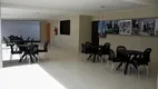 Foto 9 de Apartamento com 2 Quartos à venda, 52m² em Boa Vista, Recife