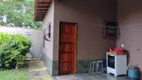 Foto 46 de Casa com 4 Quartos à venda, 156m² em Itauna, Saquarema