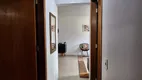 Foto 5 de Apartamento com 2 Quartos à venda, 65m² em Jardim Marajoara, São Paulo