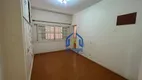 Foto 12 de Sobrado com 4 Quartos à venda, 750m² em Centro, Mirassol