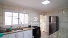 Foto 7 de Sobrado com 3 Quartos à venda, 122m² em Campestre, Santo André