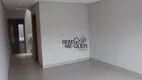 Foto 8 de Sobrado com 3 Quartos à venda, 155m² em Jardim Regina, São Paulo