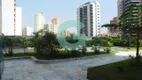 Foto 24 de Apartamento com 2 Quartos à venda, 154m² em Jardim Vila Mariana, São Paulo