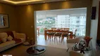 Foto 7 de Apartamento com 3 Quartos à venda, 124m² em Jardim Esplanada, São José dos Campos