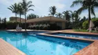 Foto 23 de Casa de Condomínio com 3 Quartos à venda, 368m² em Loteamento Alphaville Campinas, Campinas