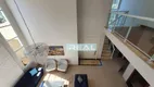 Foto 19 de Casa de Condomínio com 3 Quartos à venda, 400m² em Boa Esperança, Paulínia